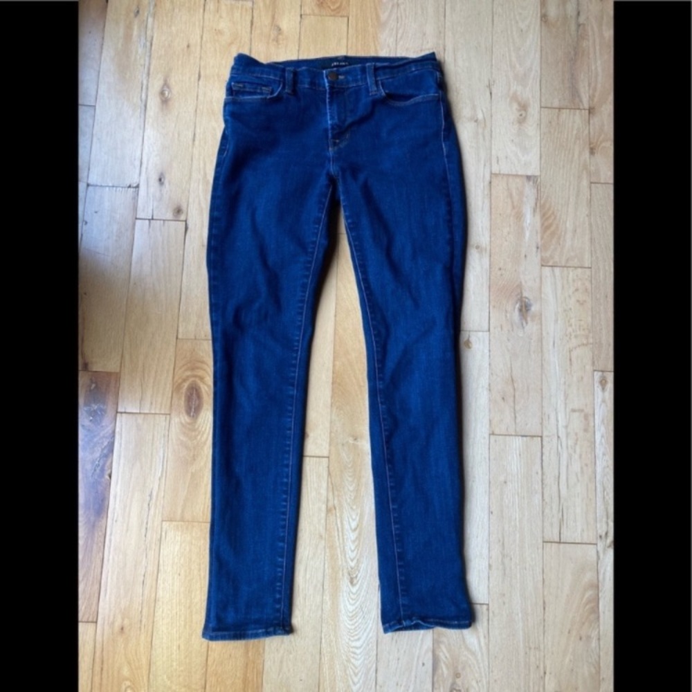 J Brand jeans